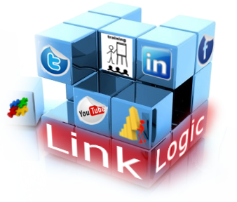 LinkLogic - Verbinden, Veranderen, Vooruit. Samen naar resultaat.