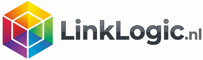 LinkLogic