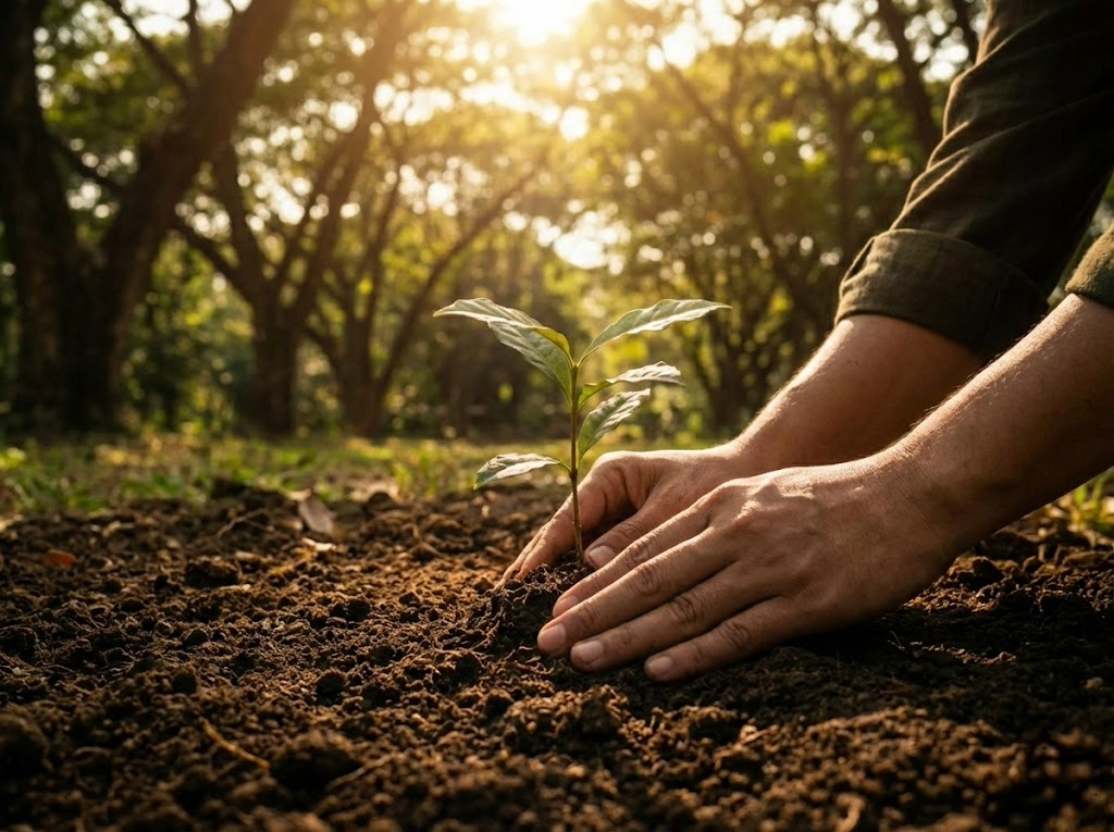 impactvolle-oplossingen