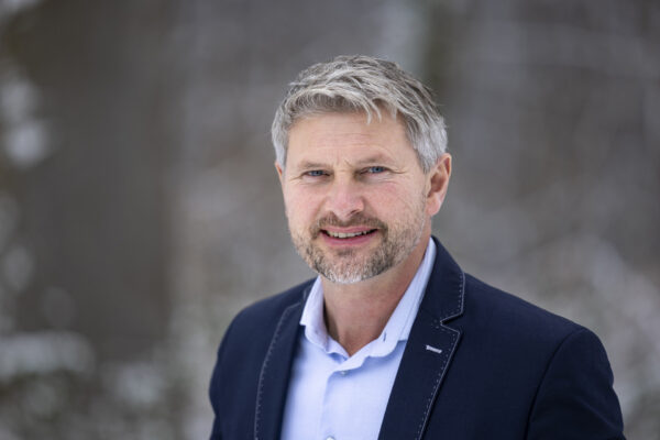 Hans Linker